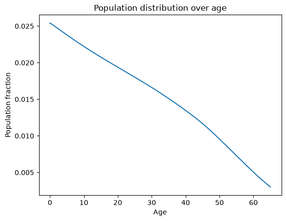 _images/c0c29f38ace363b19b9174445b449277b66d8457b11685d957668c2dc1127ff6.png